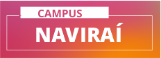 Campus Naviraí