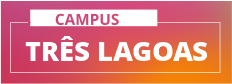 Campus Três Lagoas