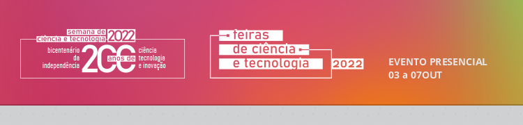 banner Feiras