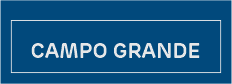 Campo Grande