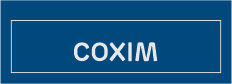 Coxim