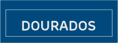 Dourados