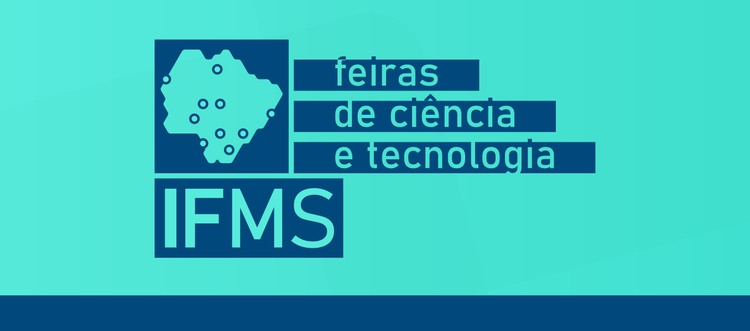 Feiras 2025