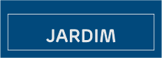 Jardim