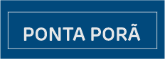 Ponta Porã