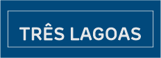 Três Lagoas