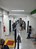 WhatsApp Image 2025-06-16 at 13.44.03.jpeg