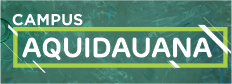 Botão Aquidauana