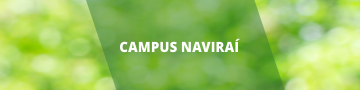 Botão Campus Naviraí