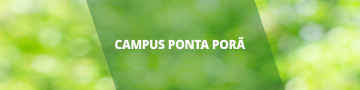 Botão Campus Ponta Porã