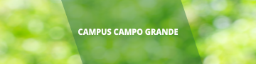 Botão Campus Campo Grande