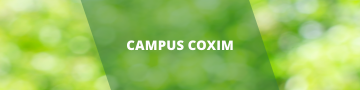 Botão Campus Coxim