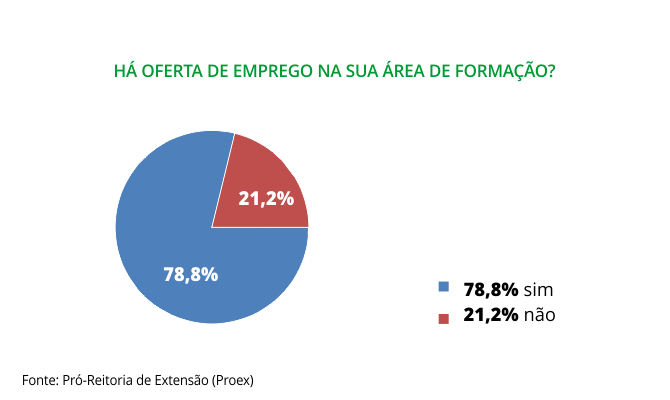 Gráfico 6