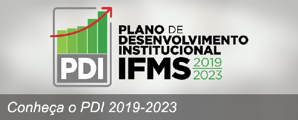 PDI 2019-2023