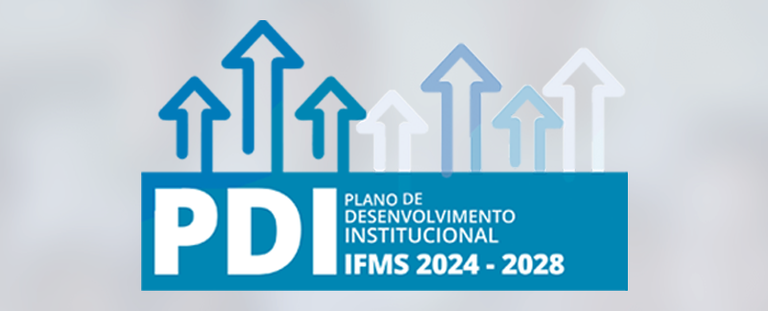 PDI 2024-2028