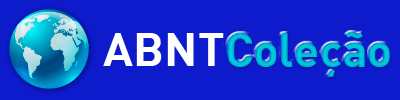 ABNT Coleção
