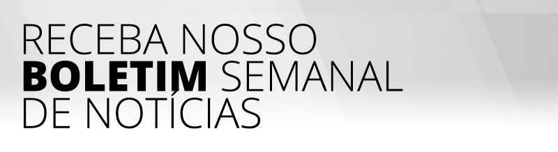 Boletim Eletrônico