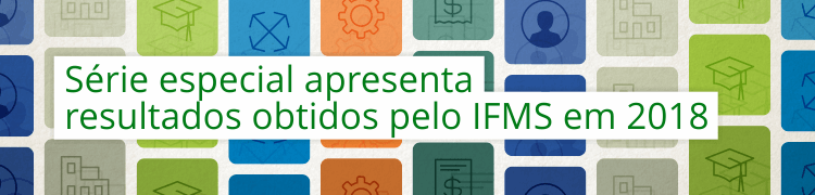 IFMS Transparente