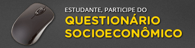 Questionário Socioeconômico