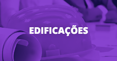 Edificações