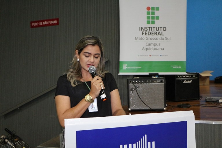 Abertura
