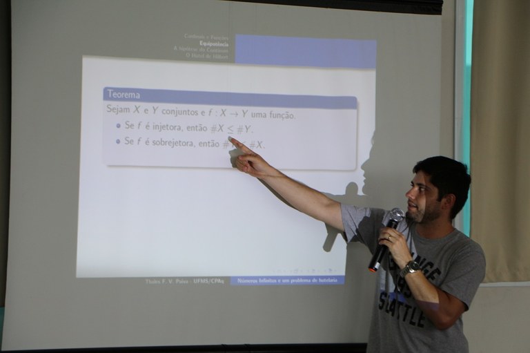 Palestra