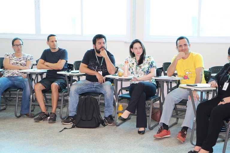 Reunião