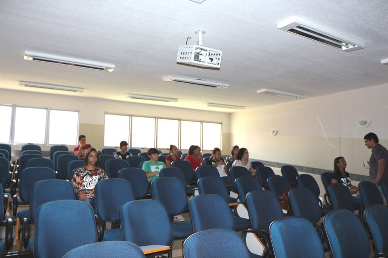 Público