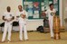 Capoeira2