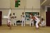 Capoeira3