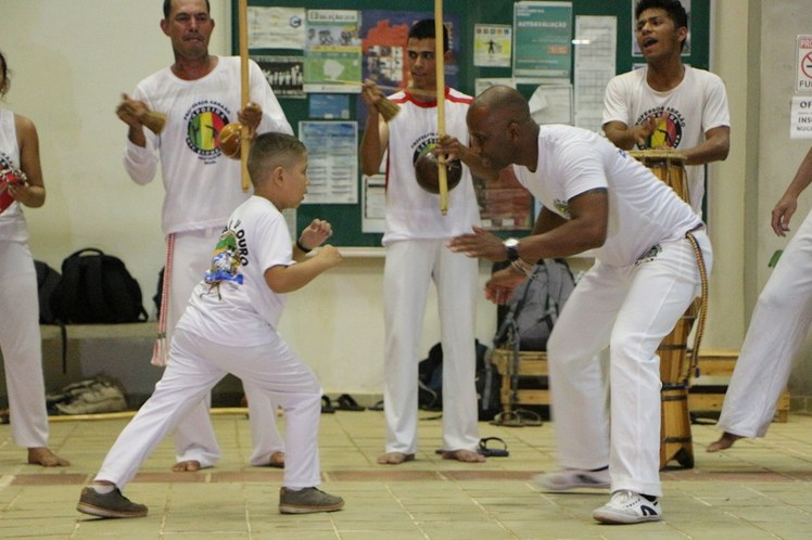 Capoeira4