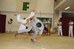 Capoeira5