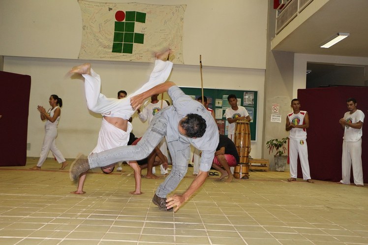Capoeira5