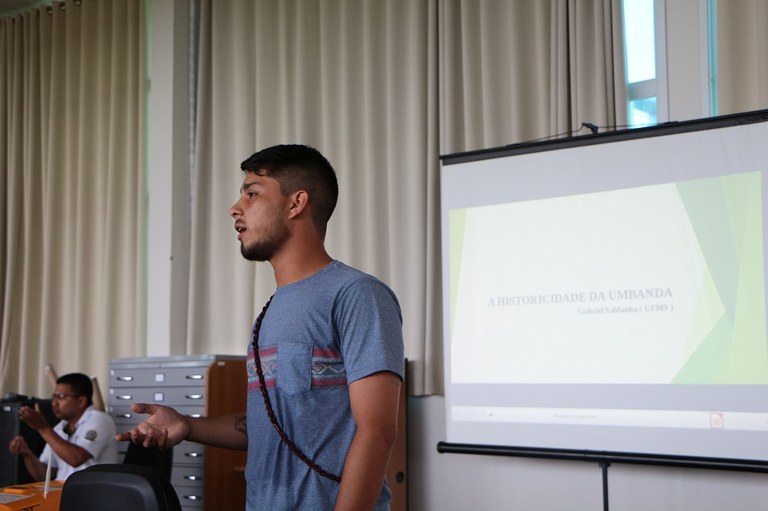 Palestra1