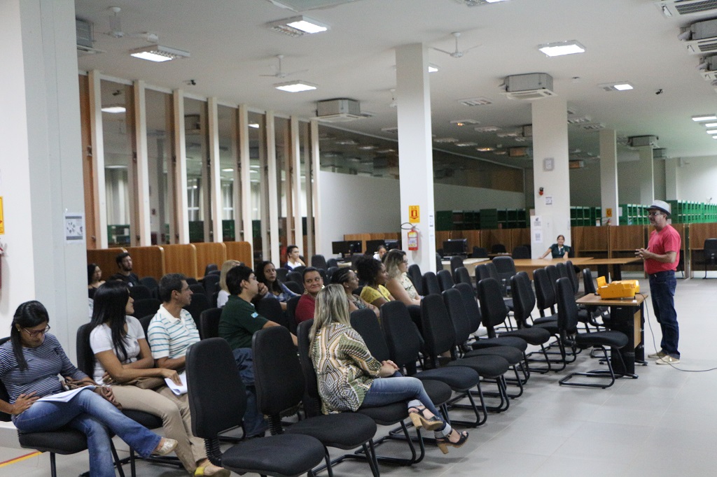 Palestra3