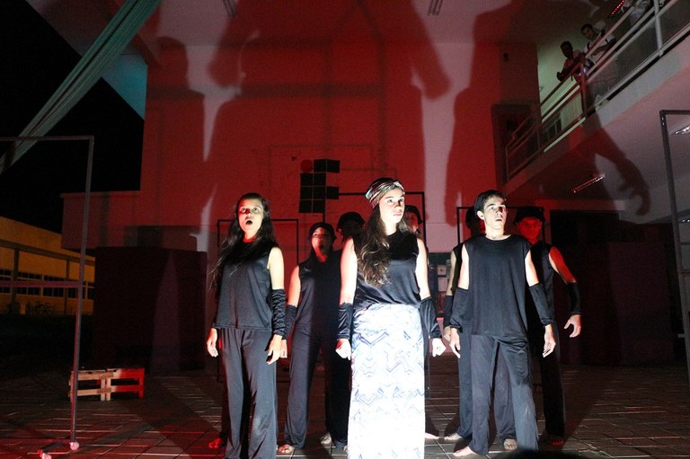 Teatro5