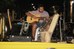 Talentos musicais