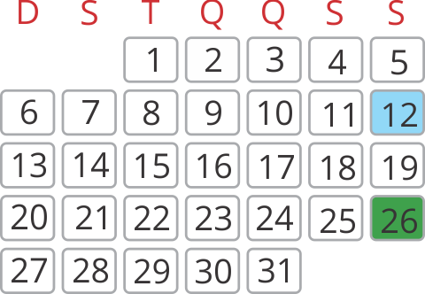 Agosto 2017