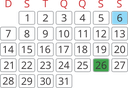 ago-2022.png