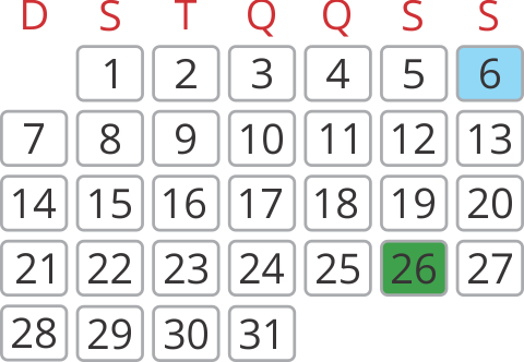 ago-2022.png