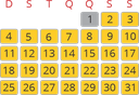 jan-2026