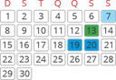 jun-2025