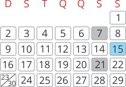abril-2023.png