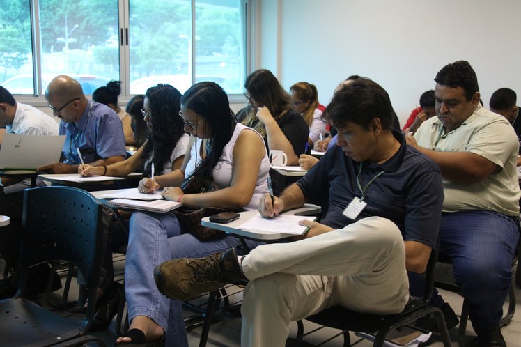 Capacitação-Relações-Interpessoais-e-Desenvolvimento-de-Equipes-Aula-1.1.JPG