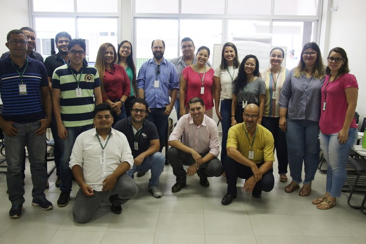 Capacitação-Relações-Interpessoais-e-Desenvolvimento-de-Equipes-Foto-Conjunta.JPG