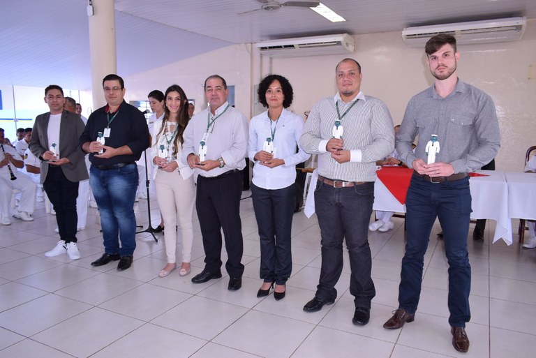 Certificação - Projeto Soldado Cidadão.JPG