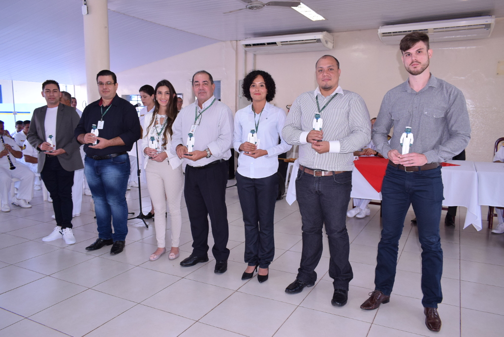 Certificação - Projeto Soldado Cidadão.JPG
