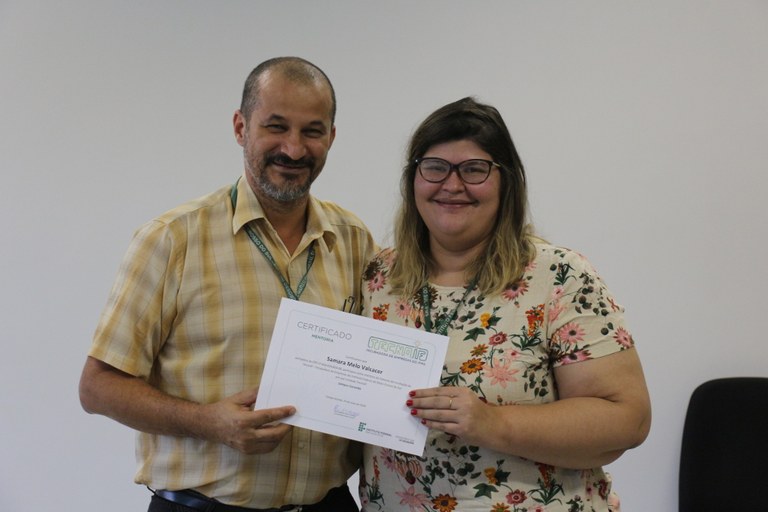 Certificação TecnoIF.JPG