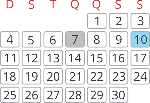 set-2022.png