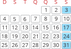 agosto-2024.png